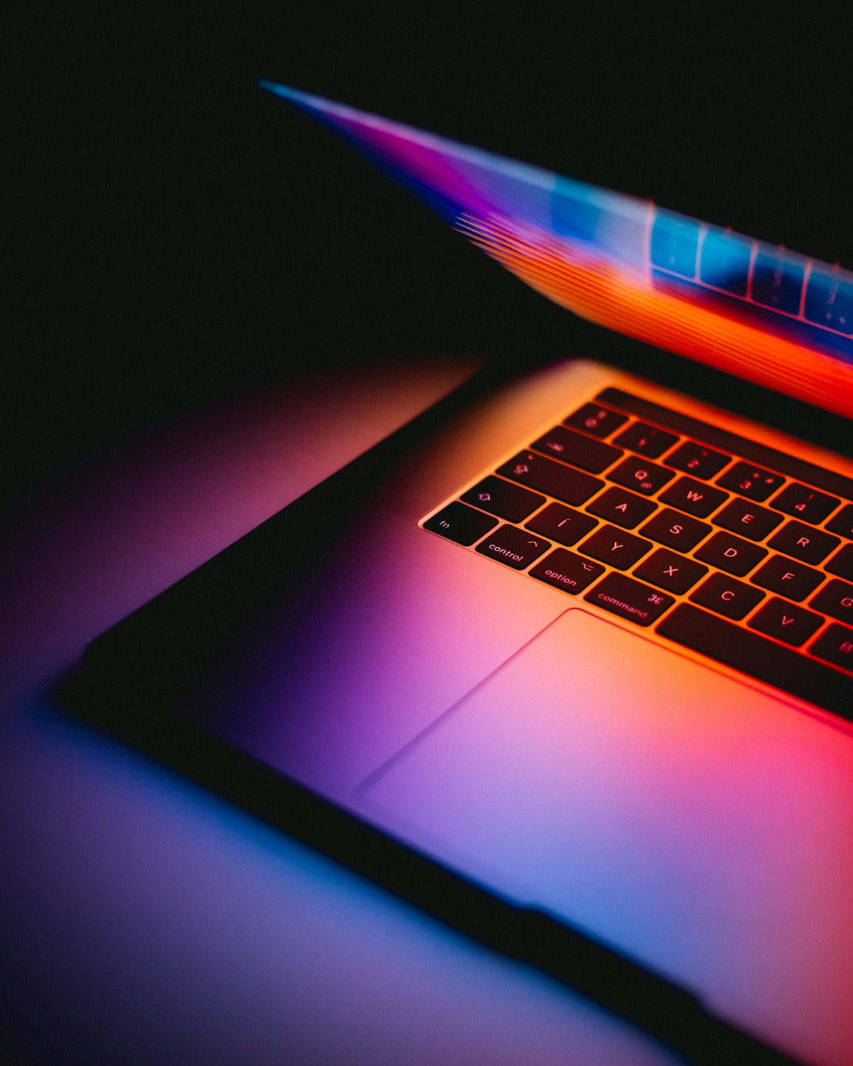 Claude Code for Everyday Blogging