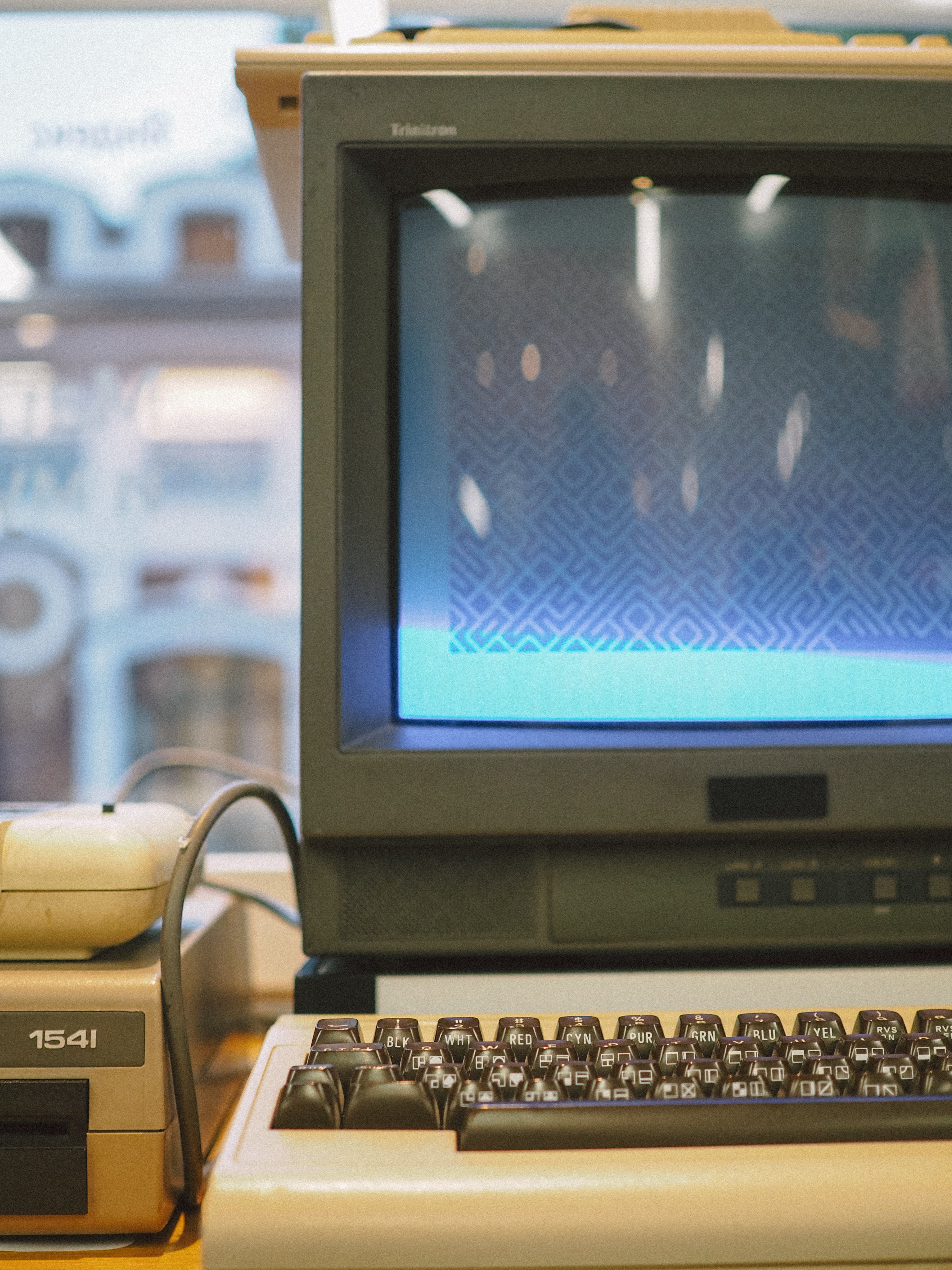 5 Terminal Tricks I Use Every Day